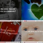 stamp_video_autodifesa_alimentare_1-4