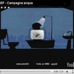 amref_campagna_acqua