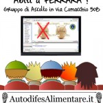 gruppo_ascolto_autodifesalimentare_ferrara