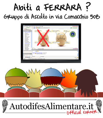 gruppo_ascolto_autodifesalimentare_ferrara