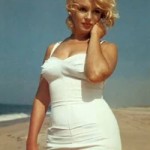 marilyn_monroe_autodifesalimentare