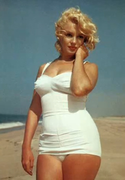 marilyn_monroe_autodifesalimentare