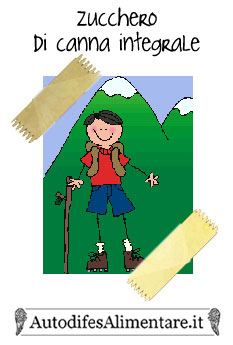 foto_barattolo_zucchero_autodifesa_alimentare