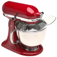 kitchenaid_