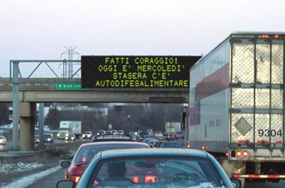 autostrada_autodifesa_alimentare_400