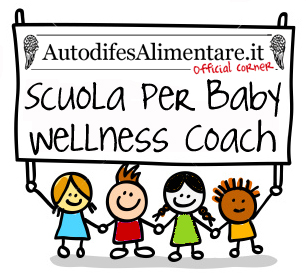 corso_autodifesalimentare_baby_wellness_coach