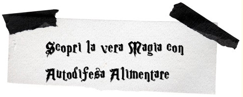 harrypotter_autodifesalimentare