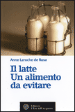 latte-da-evitare