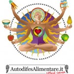 yoga-cibo-autodifesalimentare