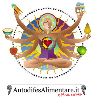 yoga-cibo-autodifesalimentare