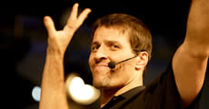 anthony-robbins