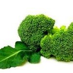 corso di nutrizione: broccoli siciliani