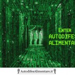 matrix_autodifesalimentare_it