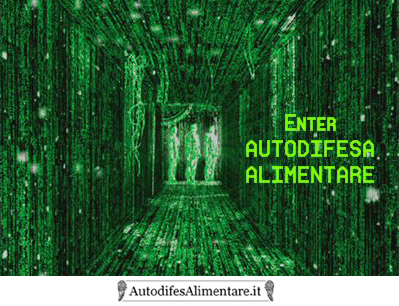 matrix_autodifesalimentare_it