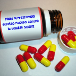 autodifesalimentare_placebo-anti-sissite