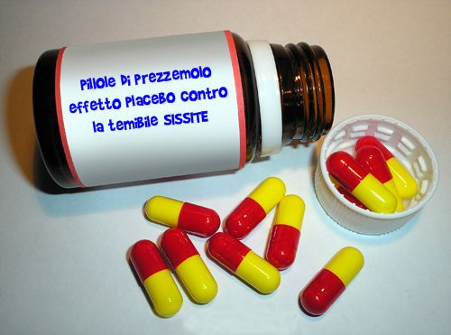 autodifesalimentare_placebo-anti-sissite