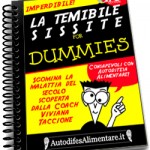 autodifesalimentare_sissite_for_dummies_di_viviana_taccione