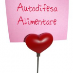 cuore-1-lezione-autodifesa_alimentare