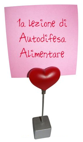 cuore-1-lezione-autodifesa_alimentare