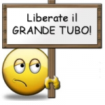 smile-autodifesa_alimentare-tubo