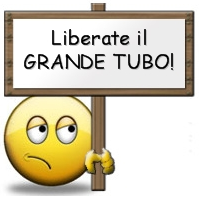 smile-autodifesa_alimentare-tubo