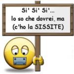 smiley-sissite-autodifesa_alimentare