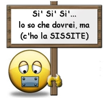 smiley-sissite-autodifesa_alimentare