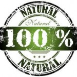 100per100_natura