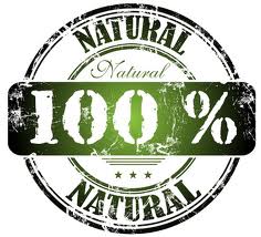 100per100_natura