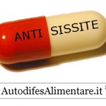 Corso di Nutrizione: Autodifesa Alimentare