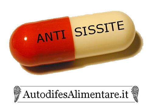 autodifesalimentare_pillola_anti_sissite