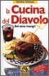 cucina_diavolo_schwab