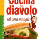 Corso di nutrizione: la cucina del diavolo