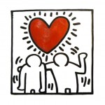 cuore-heart-corazon-haring