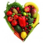 Corso nutrizione: un cuore vegetale per te!