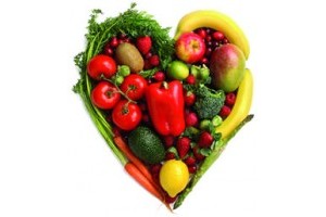 cuore_vegetale