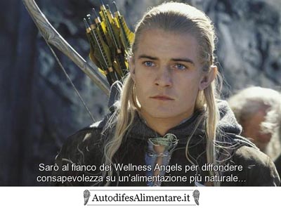 lord-of-the-rings-legolas-autodifesalimentare_it_400