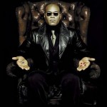 morpheus-red-or-blue-pill-the-matrix