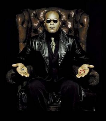 morpheus-red-or-blue-pill-the-matrix