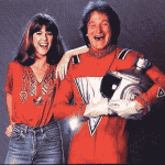 nano_nano_mork_mindy