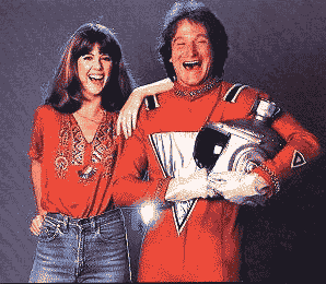 nano_nano_mork_mindy