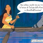 pocahontas_autodifesalimentare_it_400