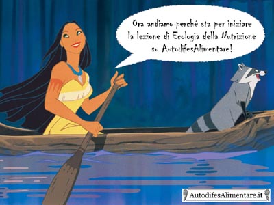 pocahontas_autodifesalimentare_it_400