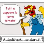 simpson-autodifesa_alimentare-1