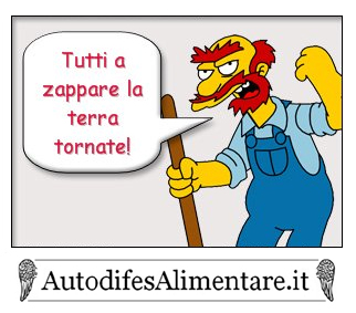 simpson-autodifesa_alimentare-1