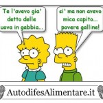 simpson-autodifesa_alimentare-2