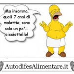 simpson-autodifesa_alimentare_7_anni_2