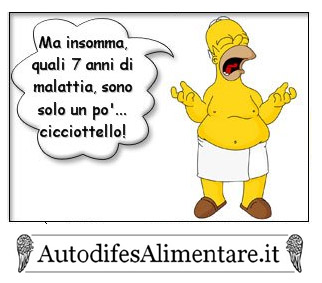 simpson-autodifesa_alimentare_7_anni_2