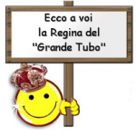 smiley-regina-autodifesa_alimentare