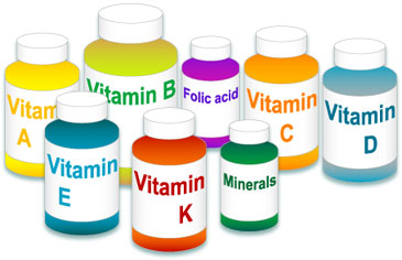 vitamins___